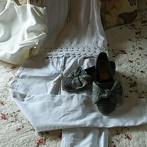 Circus by Sam Edelman 💞